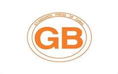 gb testing china|gb certification china.